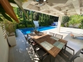 home for sale in Ra'anana in Israel.